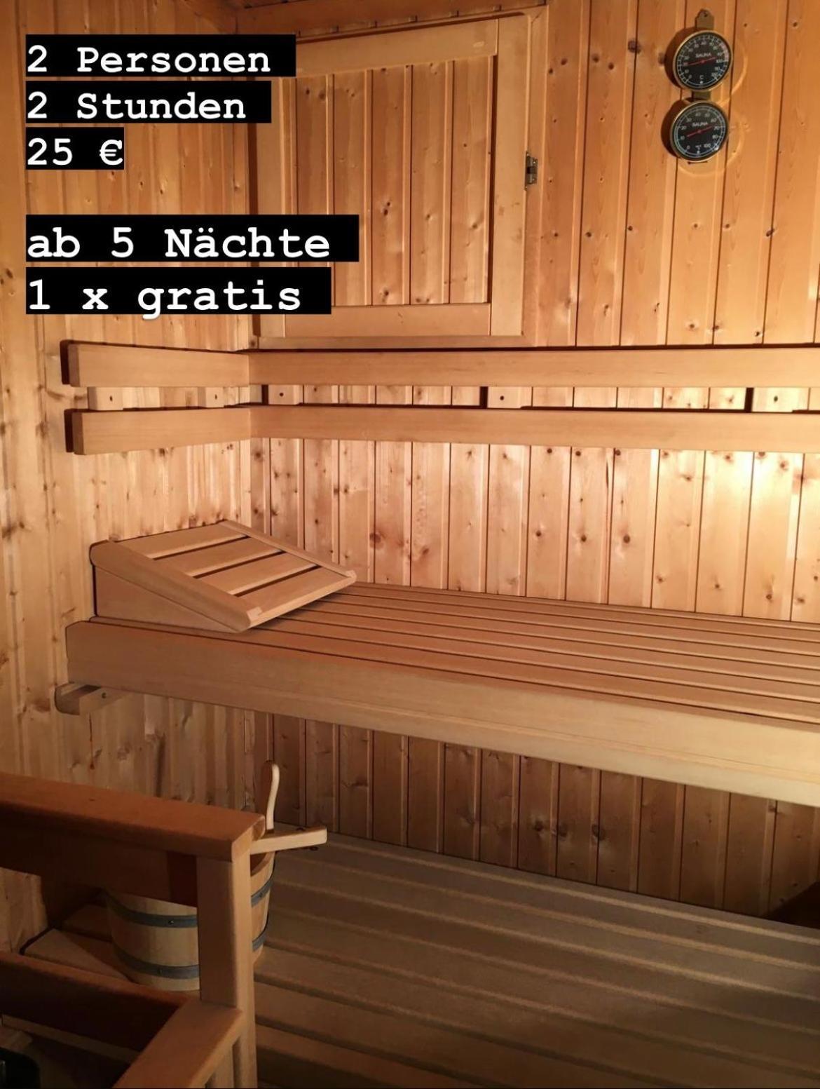 Gaestehaus Ute Mueller Wimbach Dış mekan fotoğraf